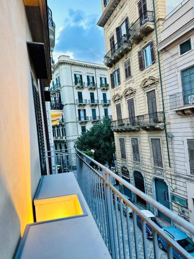 Aparthotel Cuore Di